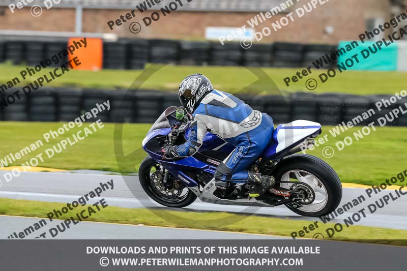 PJ Motorsport 2019;anglesey no limits trackday;anglesey photographs;anglesey trackday photographs;enduro digital images;event digital images;eventdigitalimages;no limits trackdays;peter wileman photography;racing digital images;trac mon;trackday digital images;trackday photos;ty croes